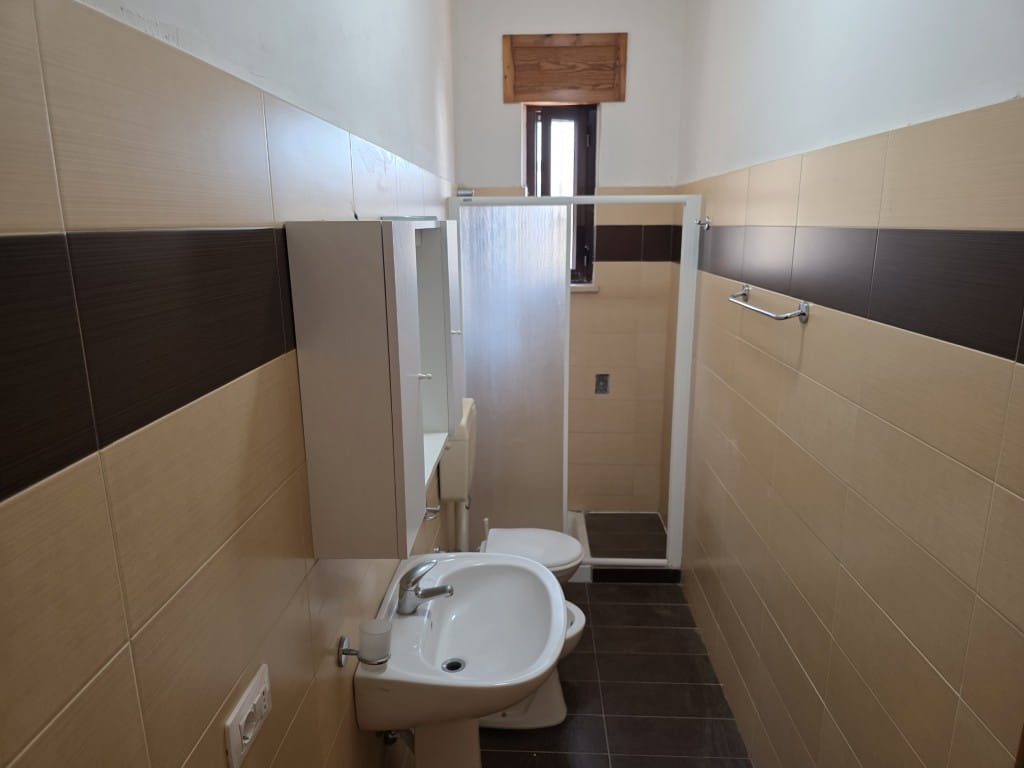 Giano Group Immobiliare